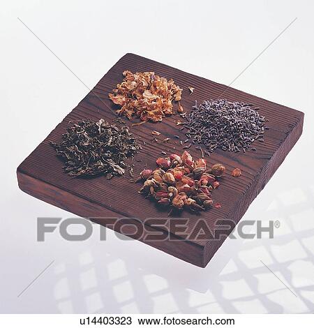 Close-Up, Indoor, One Object, Square View Large Photo Image Stock Image - Close-Up, Indoor, One Object, Square. Fotosearch