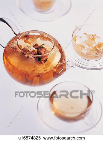 Group Of Objects, Preparation, Food And Drink, Herbal, Medicinal Herb, Saucer View Large Photo Image Stock Photography - Group Of Objects, Preparation, Food And Drink, Herbal, Medicinal Herb, Saucer. Fotosearch