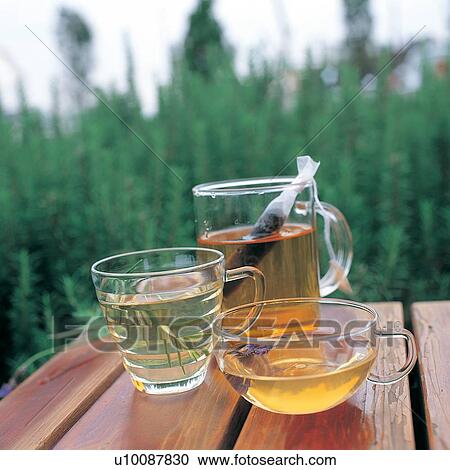 Healthy Eating, Herbal, Transparent, Half Full, Jar, Bench, Still Life View Large Photo Image Stock Image - Healthy Eating, Herbal, Transparent, Half Full, Jar, Bench, Still Life. Fotosearch