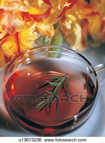 Herbal, Herb Tea, Healthy Eating, Tea, Indoor, Alternative Medicine View Large Photo Image Stock Photograph - Herbal, Herb Tea, Healthy Eating, Tea, Indoor, Alternative Medicine. Fotosearch