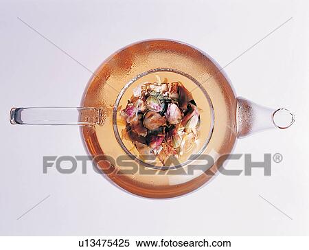 Medicine, White Background, Herbal, Tea Kettle, Half Full, Cut Out View Large Photo Image Stock Photography - Medicine, White Background, Herbal, Tea Kettle, Half Full, Cut Out. Fotosearch