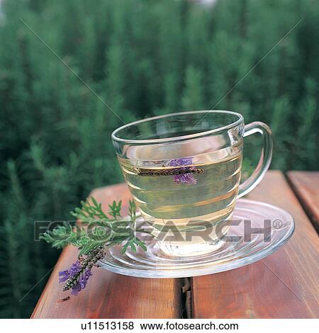 Tea, Close-Up, Still Life, Medicine, Focus On Foreground, Herbal View Large Photo Image Stock Photo - Tea, Close-Up, Still Life, Medicine, Focus On Foreground, Herbal. Fotosearch