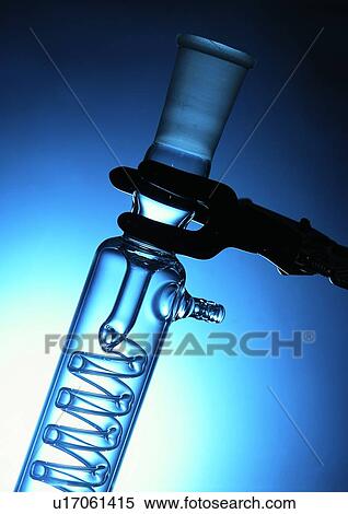 Back Lit, Blue, Clasp, Close-Up, Glass View Large Photo Image Stock Photography - Back Lit, Blue, Clasp, Close-Up, Glass. Fotosearch