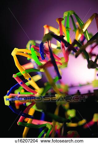 Picture - , Back Lit, Close-Up, Equipment, Indoor. Fotosearch