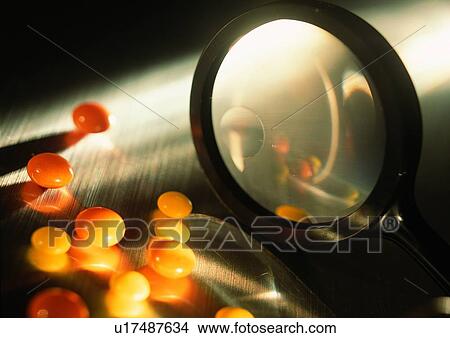 Picture - Back Lit, Close-Up, Handle, Indoor. Fotosearch