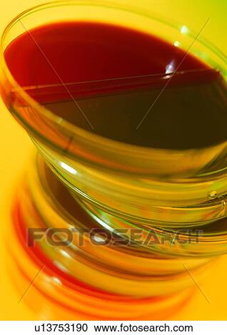 Balance, Chemical, Close-Up, Equipment, Glass View Large Photo Image Stock Image - Balance, Chemical, Close-Up, Equipment, Glass. Fotosearch