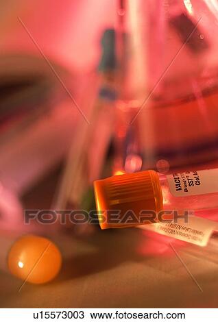Beaker, Bottle, Chemical, Close-Up, Equipment View Large Photo Image Stock Image - Beaker, Bottle, Chemical, Close-Up, Equipment. Fotosearch