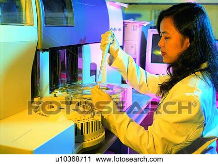 Black Hair, Device, Dropper, Equipment View Large Photo Image Stock Image - Black Hair, Device, Dropper, Equipment. Fotosearch