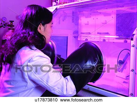 Black Hair, Young Adult, Indoor, Head And Shoulders, Equipment, Science And Technology View Large Photo Image Stock Image - Black Hair, Young Adult, Indoor, Head And Shoulders, Equipment, Science And Technology. Fotosearch