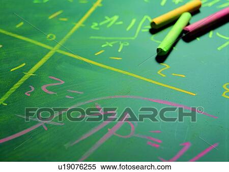 , Blackboard, Close-Up, Chalk, Alphabet View Large Photo Image Stock Photography - , Blackboard, Close-Up, Chalk, Alphabet. Fotosearch