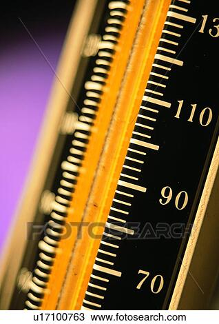 Blood Pressure Gauge, Close-Up, Equipment, Full Frame, Healthcare And Medicine View Large Photo Image Stock Image - Blood Pressure Gauge, Close-Up, Equipment, Full Frame, Healthcare And Medicine. Fotosearch