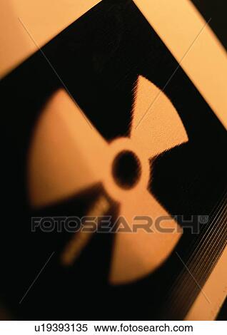 Board, In The Bio Lab View Large Photo Image Stock Photography - Board, In The Bio Lab. Fotosearch