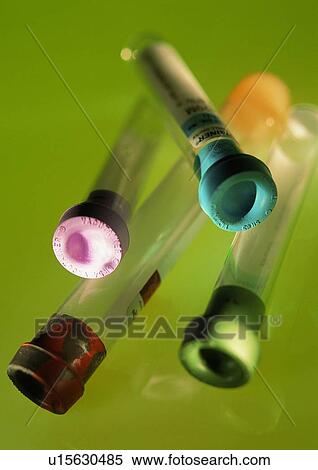 Stock Photography - Cap, Closed, Close-Up, Colored Background, Empty. Fotosearch