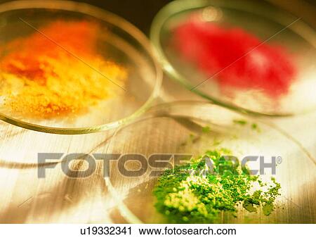 Clear, Dish, Indoor, Colorful View Large Photo Image Stock Image - Clear, Dish, Indoor, Colorful. Fotosearch