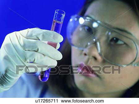 Close-Up, Equipment, Colored Background, Asian Ethnicity View Large Photo Image Stock Image - Close-Up, Equipment, Colored Background, Asian Ethnicity. Fotosearch