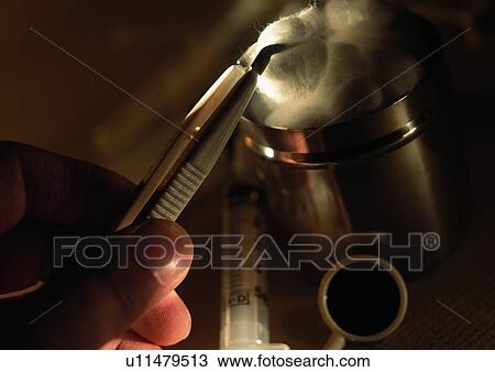 Human Finger, Small Group Of Objects, Human Hand, Indoor, Vessel, Medical Equipment View Large Photo Image Stock Image - Human Finger, Small Group Of Objects, Human Hand, Indoor, Vessel, Medical Equipment. Fotosearch