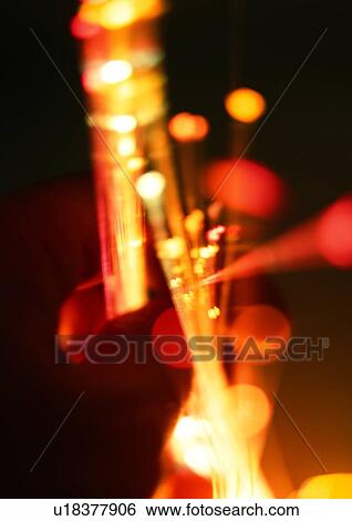 Image Dictionary, Bright, Filament, In The Bio Lab, Defocused, Glow, Indoor View Large Photo Image Stock Photograph - Image Dictionary, Bright, Filament, In The Bio Lab, Defocused, Glow, Indoor. Fotosearch
