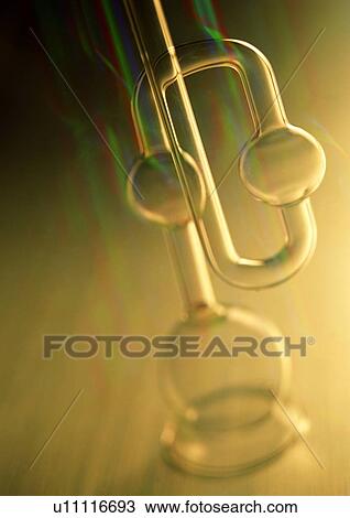 In The Bio Lab, Laboratory, Toned Image, Clear, Tilt, Glass View Large Photo Image Stock Image - In The Bio Lab, Laboratory, Toned Image, Clear, Tilt, Glass. Fotosearch