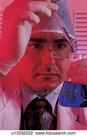 checking, chemical, close up, covering View Large Photo Image Stock Image - checking, chemical, close up, covering. Fotosearch