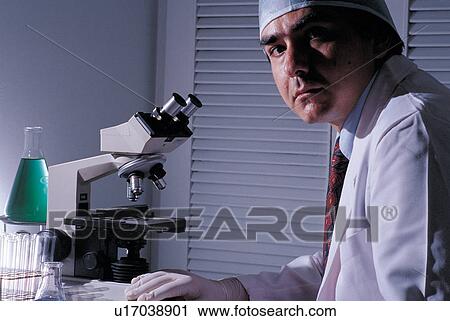 checking, chemical, close up, covering View Large Photo Image Stock Image - checking, chemical, close up, covering. Fotosearch