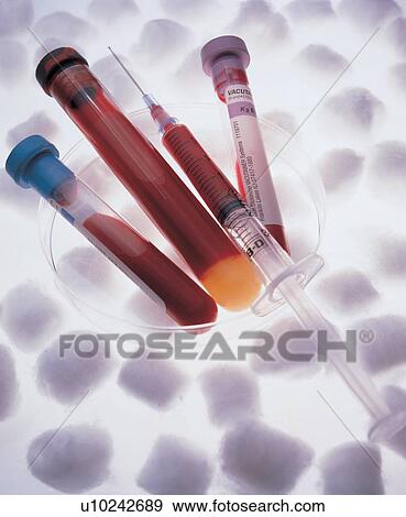 chemical, closed, glass View Large Photo Image Stock Photo - chemical, closed, glass. Fotosearch
