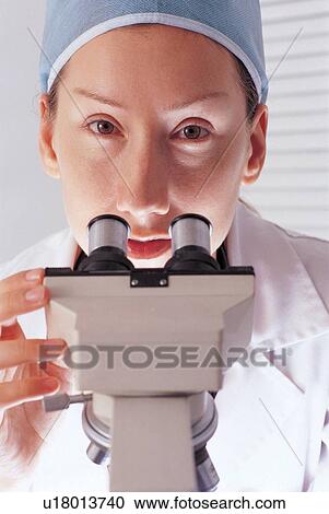 chemical, covering, head and shoulders, laboratory equipment View Large Photo Image Stock Image - chemical, covering, head and shoulders, laboratory equipment. Fotosearch