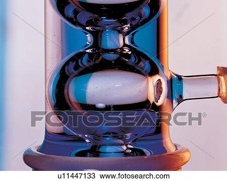 chemical, experiment, glass View Large Photo Image Stock Image - chemical, experiment, glass. Fotosearch