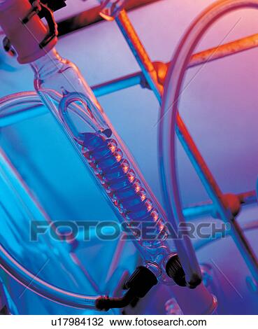 chemical, experiment, glass View Large Photo Image Stock Image - chemical, experiment, glass. Fotosearch