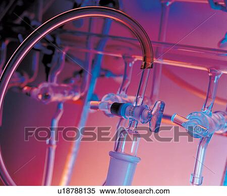 chemical, experiment, glass View Large Photo Image Stock Photography - chemical, experiment, glass. Fotosearch