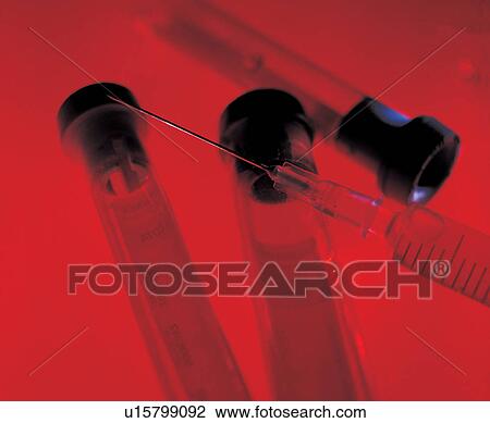 chemical, glass, laboratory equipment View Large Photo Image Stock Image - chemical, glass, laboratory equipment. Fotosearch