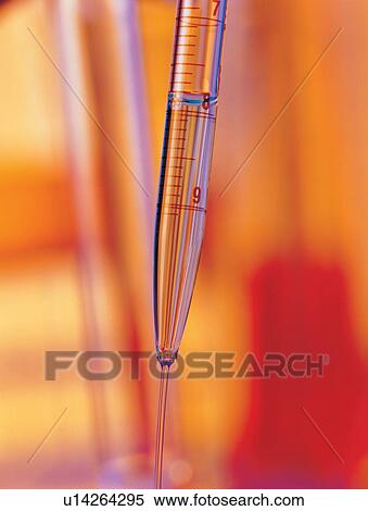 chemical, glass, laboratory equipment View Large Photo Image Stock Photography - chemical, glass, laboratory equipment. Fotosearch
