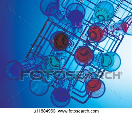 chemical, glass View Large Photo Image Stock Image - chemical, glass. Fotosearch