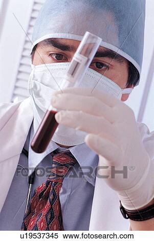 chemistry, experimental, science, glove, laboratory science, liquid, laboratory glassware View Large Photo Image Stock Photography - chemistry, experimental, science, glove, laboratory science, liquid, laboratory glassware. Fotosearch