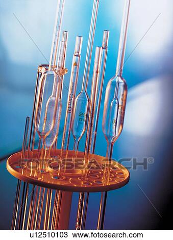 experimental, laboratory equipment, setup, experiment, apparatus, instruments, solutions View Large Photo Image Stock Image - experimental, laboratory equipment, setup, experiment, apparatus, instruments, solutions. Fotosearch