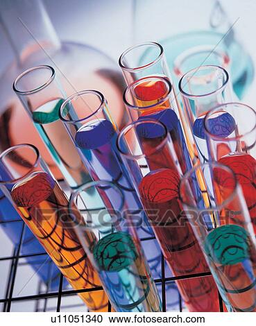 glass, chemical, laboratory equipment, setup, laboratory science, solutions View Large Photo Image Stock Image - glass, chemical, laboratory equipment, setup, laboratory science, solutions. Fotosearch