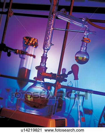 indoor, laboratory science, solutions, laboratory equipment, chemicals, instruments View Large Photo Image Stock Image - indoor, laboratory science, solutions, laboratory equipment, chemicals, instruments. Fotosearch