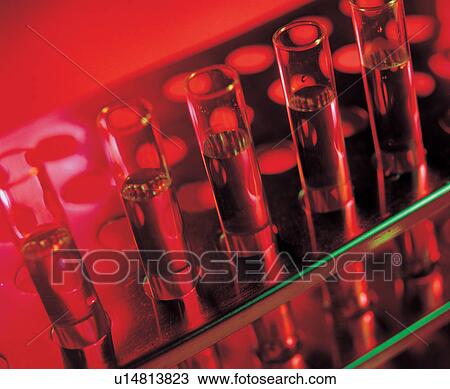 laboratory equipment, test, apparatus, red, test tube, instruments View Large Photo Image Stock Image - laboratory equipment, test, apparatus, red, test tube, instruments. Fotosearch