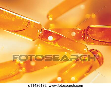 laboratory glassware, pipette, laboratory equipment, glass, experimental, laboratory science, apparatus View Large Photo Image Stock Image - laboratory glassware, pipette, laboratory equipment, glass, experimental, laboratory science, apparatus. Fotosearch