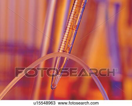 liquid, compounds, pipette, apparatus, chemical, science View Large Photo Image Stock Image - liquid, compounds, pipette, apparatus, chemical, science. Fotosearch