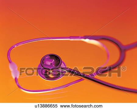 paraphernalia, science, instrument, apparatus, indoor View Large Photo Image Stock Photography - paraphernalia, science, instrument, apparatus, indoor. Fotosearch