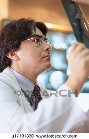 blurred, medical, science, case study, investigation, diagnostics View Large Photo Image Stock Image - blurred, medical, science, case study, investigation, diagnostics. Fotosearch