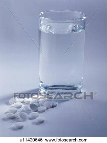 field, science, healthcare and medicine, drinking water, care View Large Photo Image Stock Photograph - field, science, healthcare and medicine, drinking water, care. Fotosearch