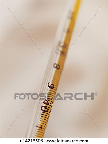 healthcare and medicine, glass, field, one object, medicine, indoor View Large Photo Image Stock Photograph - healthcare and medicine, glass, field, one object, medicine, indoor. Fotosearch