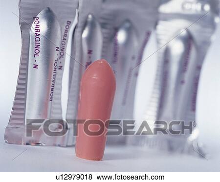 healthcare and medicine, treatment, borraginol-N, indoor, form, sterilized View Large Photo Image Stock Photo - healthcare and medicine, treatment, borraginol-N, indoor, form, sterilized. Fotosearch