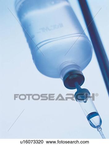 indoor, field, glucose, sterilized, liquid, iv drip, drip View Large Photo Image Stock Image - indoor, field, glucose, sterilized, liquid, iv drip, drip. Fotosearch