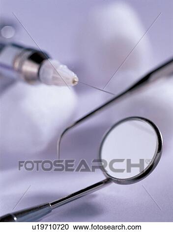 medical equipment, healthcare and medicine, indoor View Large Photo Image Stock Image - medical equipment, healthcare and medicine, indoor. Fotosearch
