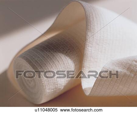 medical equipment, healthcare and medicine, science, medical View Large Photo Image Stock Photography - medical equipment, healthcare and medicine, science, medical. Fotosearch