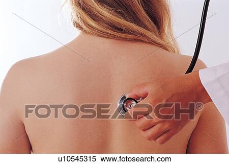 medical equipment, two people, human hand, woman View Large Photo Image Stock Photography - medical equipment, two people, human hand, woman. Fotosearch