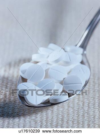 medical, medicine, cure, field, number, white View Large Photo Image Stock Photo - medical, medicine, cure, field, number, white. Fotosearch