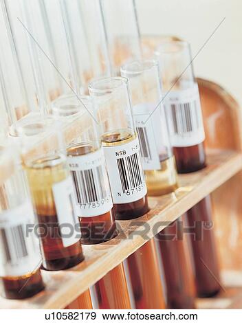 medicine, test tube, medical equipment, field, samples, indoor, solution View Large Photo Image Stock Photo - medicine, test tube, medical equipment, field, samples, indoor, solution. Fotosearch